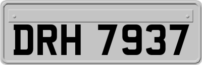 DRH7937