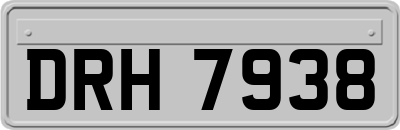 DRH7938
