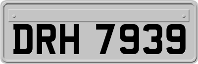 DRH7939