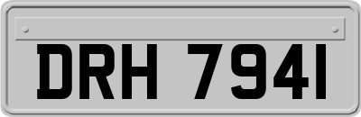 DRH7941