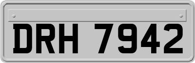 DRH7942