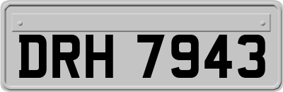 DRH7943