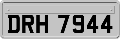 DRH7944