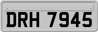 DRH7945