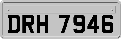 DRH7946
