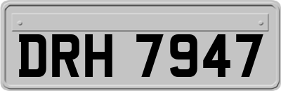 DRH7947