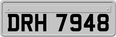 DRH7948