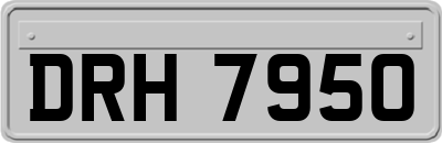 DRH7950