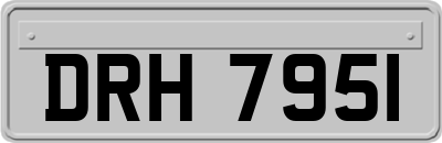 DRH7951