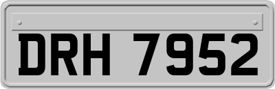 DRH7952