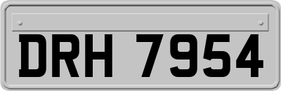 DRH7954
