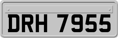 DRH7955