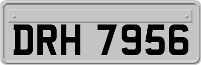DRH7956