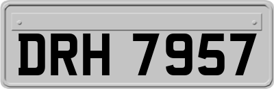 DRH7957