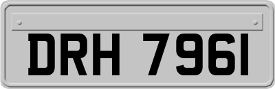 DRH7961