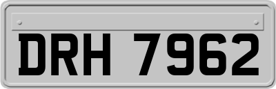DRH7962