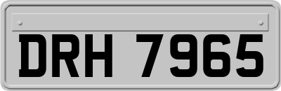 DRH7965