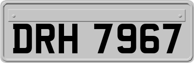 DRH7967