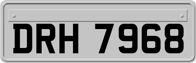 DRH7968
