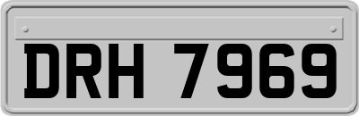 DRH7969