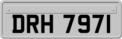 DRH7971
