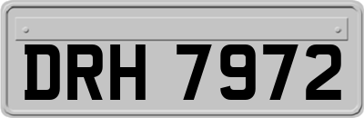 DRH7972