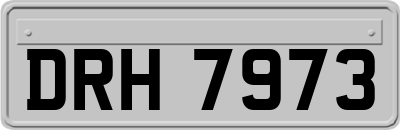 DRH7973