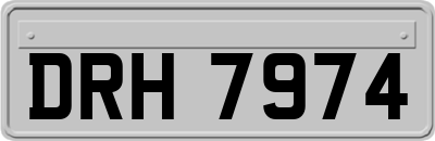 DRH7974