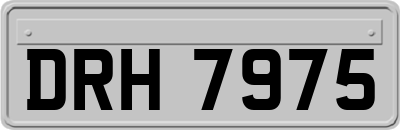 DRH7975
