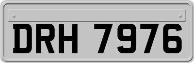 DRH7976