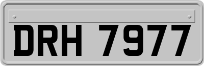 DRH7977