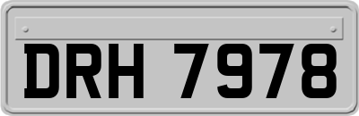 DRH7978