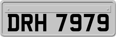 DRH7979