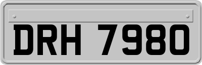 DRH7980