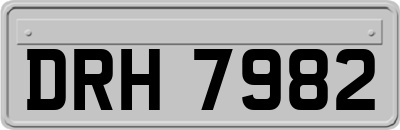 DRH7982