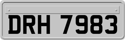 DRH7983