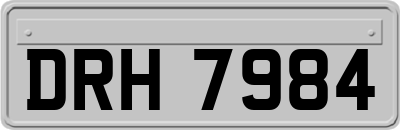 DRH7984