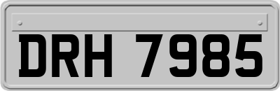 DRH7985
