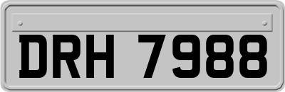 DRH7988
