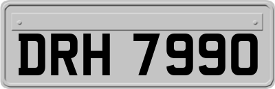 DRH7990