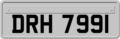 DRH7991
