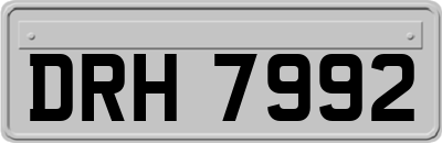DRH7992