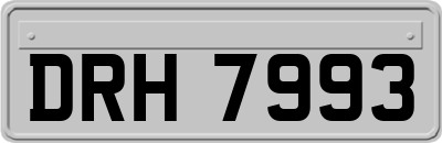 DRH7993