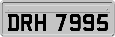 DRH7995