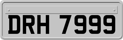 DRH7999