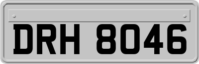 DRH8046