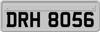 DRH8056