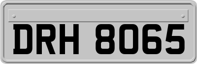 DRH8065