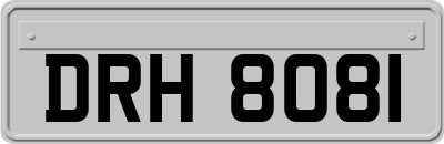 DRH8081