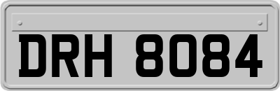 DRH8084